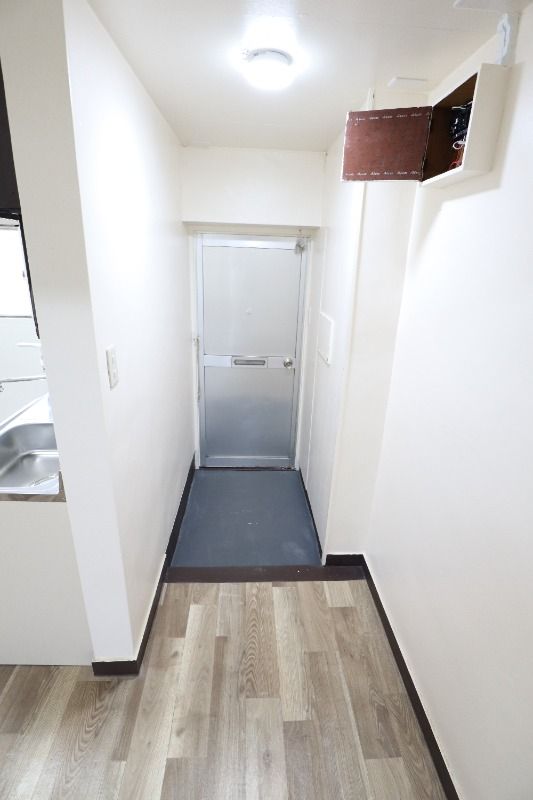 �y���ցz�@