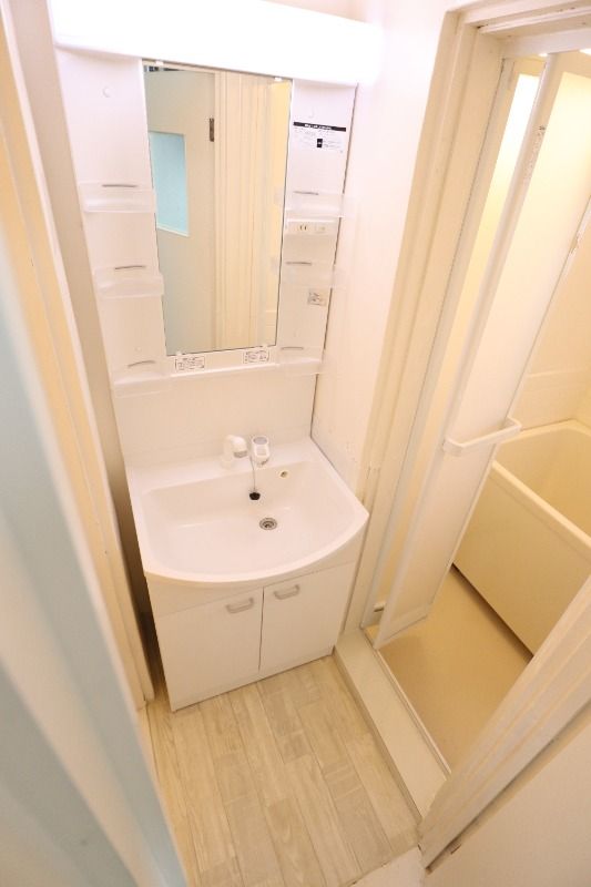 �y���ʏ��z�@