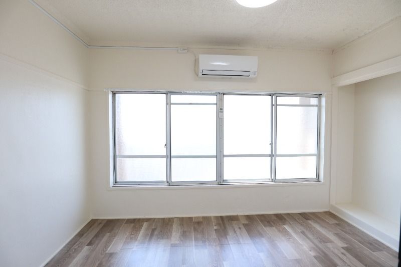 �y���̑������E�X�y�[�X�z�@