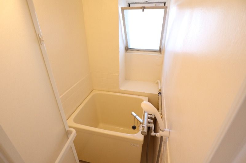 �y�o�X�z�@