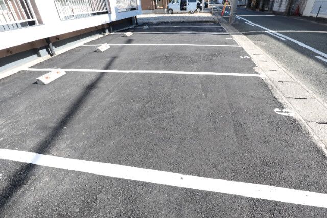 �y���ԏ�z�@