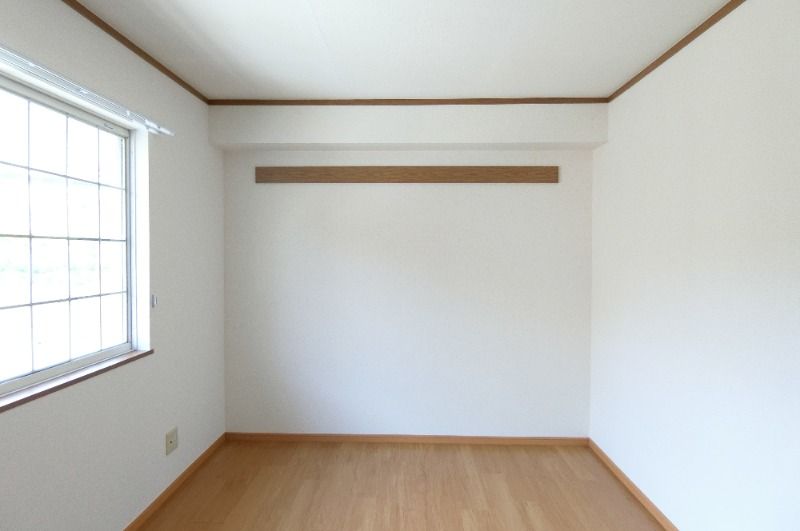 �y���̑������E�X�y�[�X�z�@