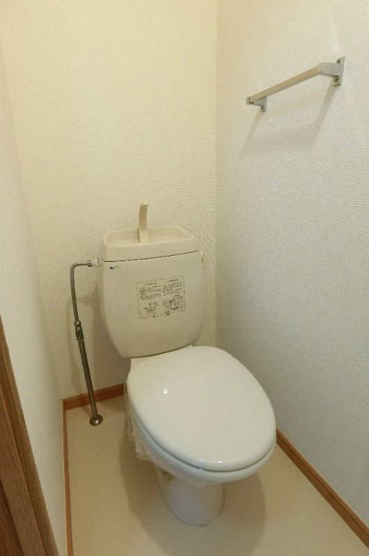 �y�g�C���z�@