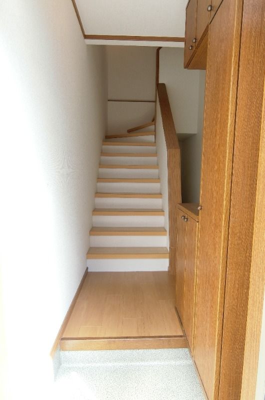 �y���ցz�@