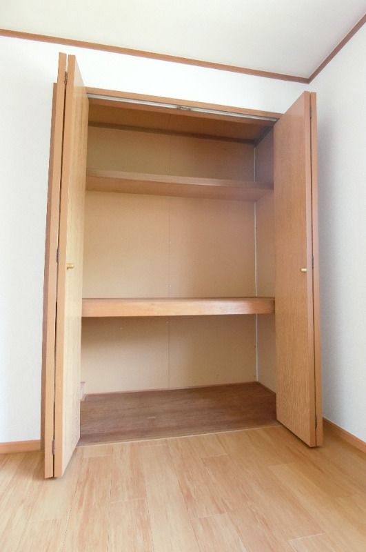 �y���[�z�@�m�����[