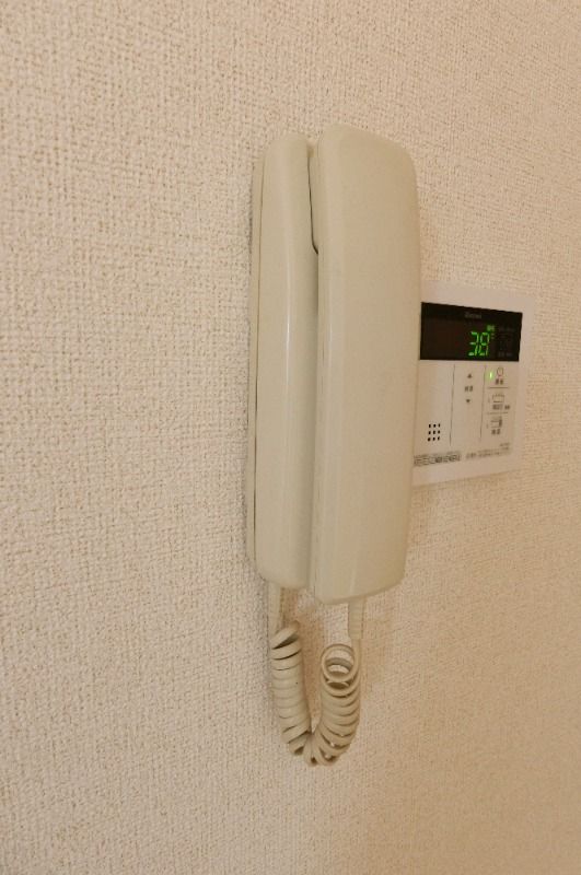 �y���̑��z�@