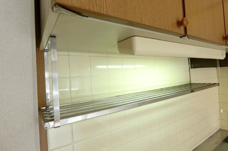 �y�L�b�`���z�@