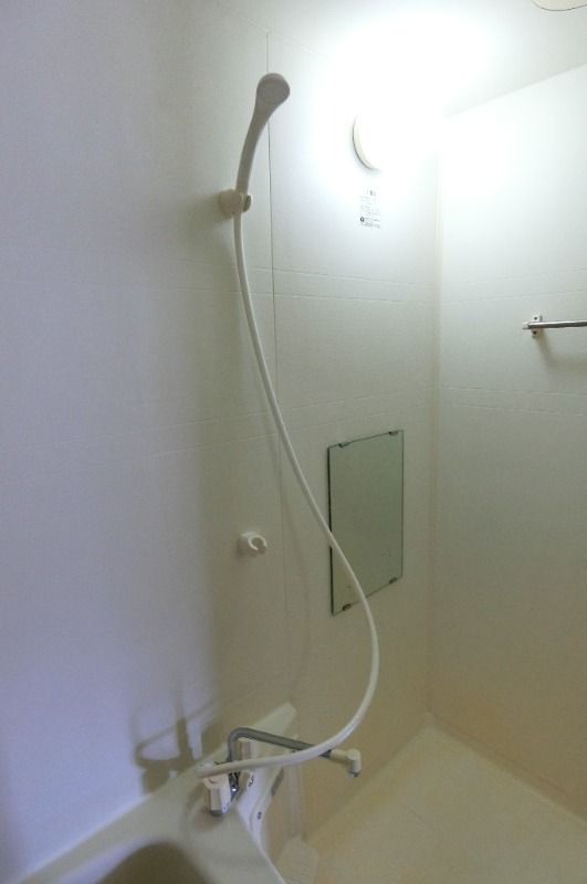 �y�o�X�z�@