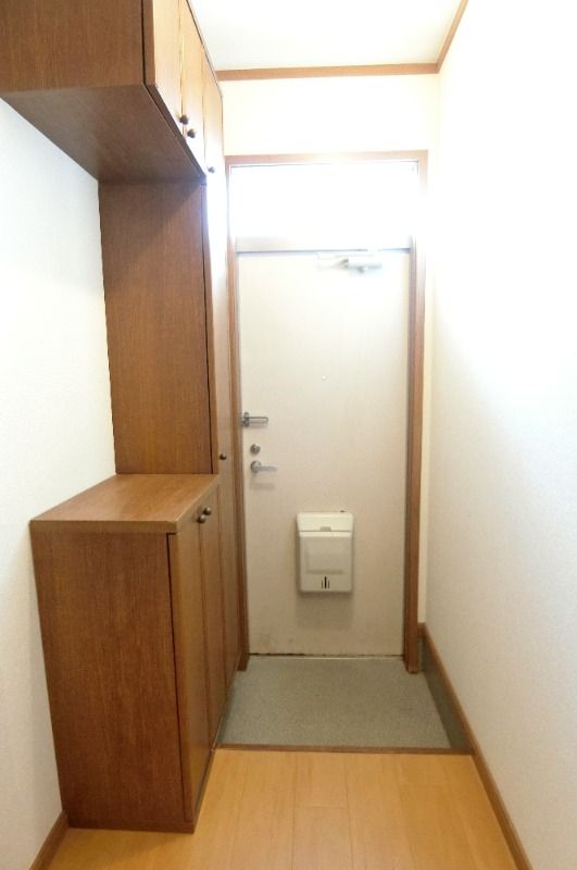 �y���ցz�@