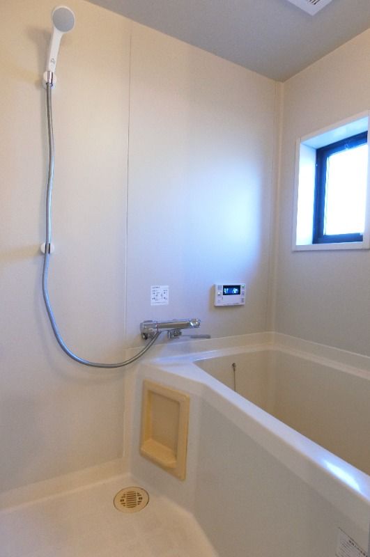 �y�o�X�z�@