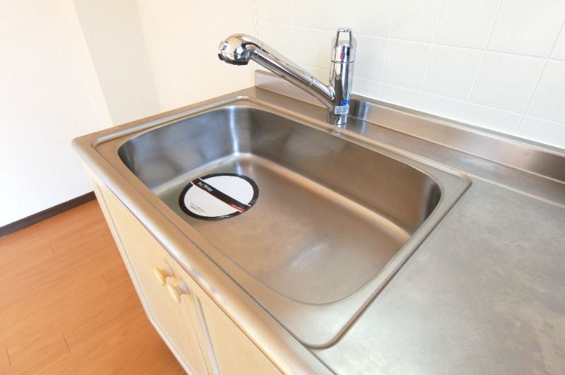 �y�L�b�`���z�@