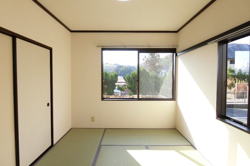 �y���̑������E�X�y�[�X�z�@