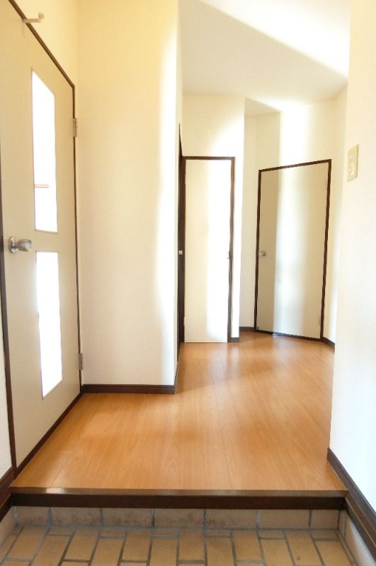 �y���ցz�@