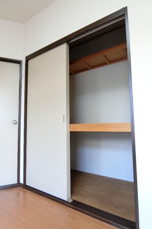 �y���[�z�@