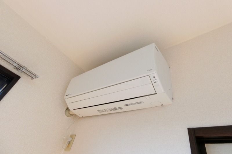 �y���̑��ݔ��z�@