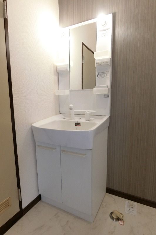 �y���ʏ��z�@