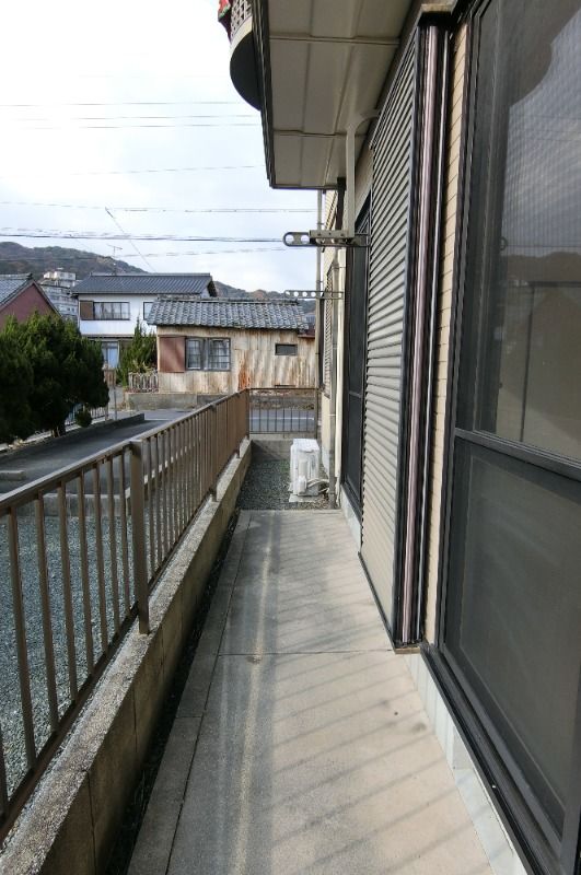 �y�o���R�j�[�z�@�e���X