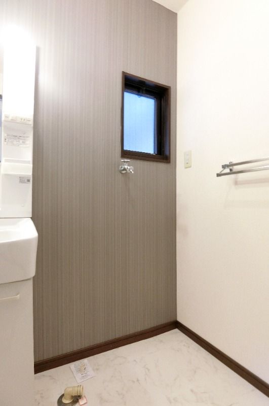 �y���̑��z�@