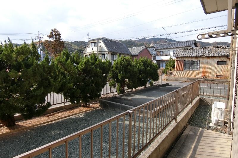 �y���̑��z�@