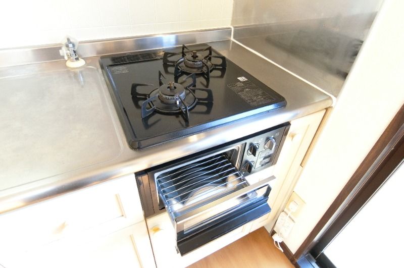 �y�L�b�`���z�@