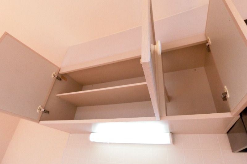 �y�L�b�`���z�@