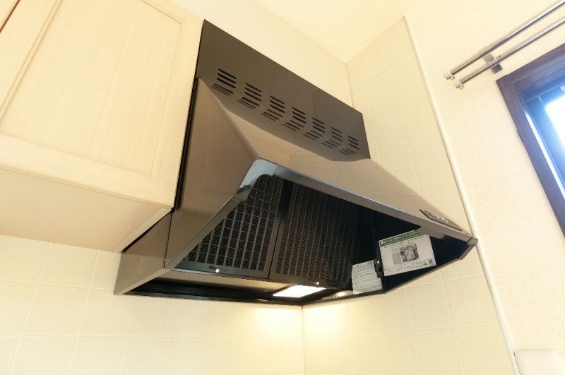 �y�L�b�`���z�@