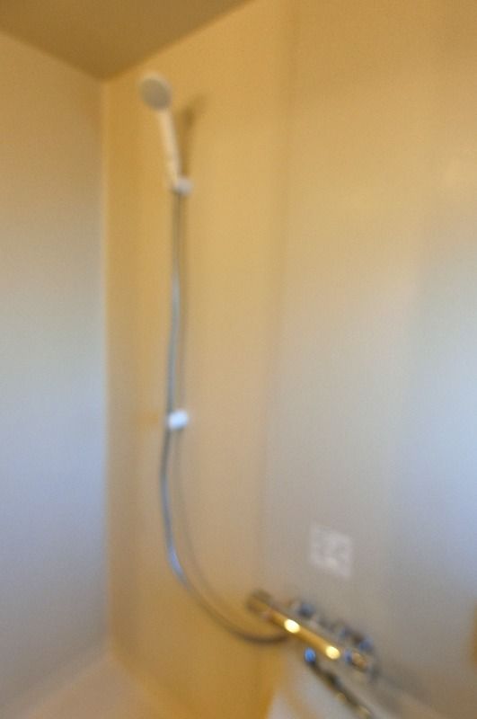 �y�o�X�z�@