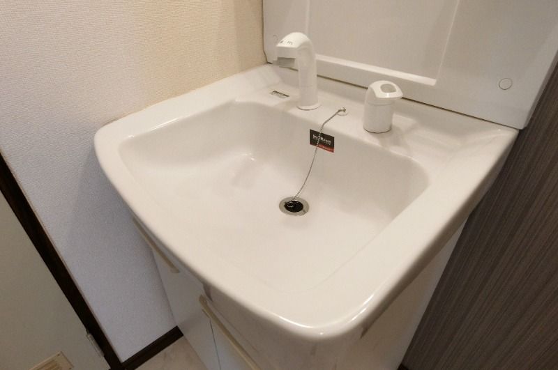 �y���ʏ��z�@