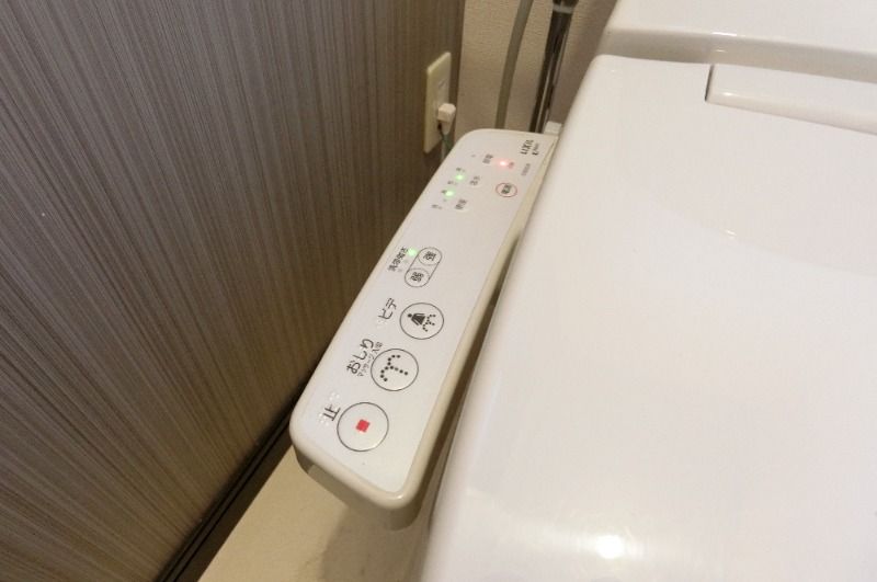 �y���̑��ݔ��z�@�������֍�