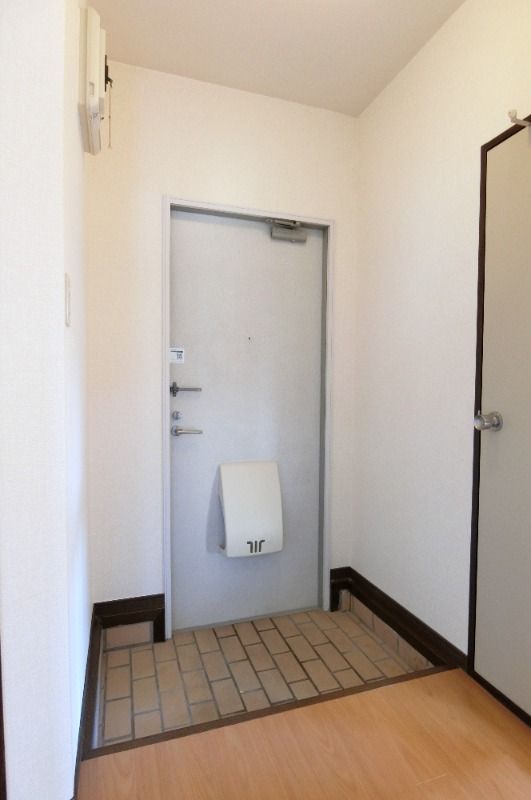 �y���ցz�@