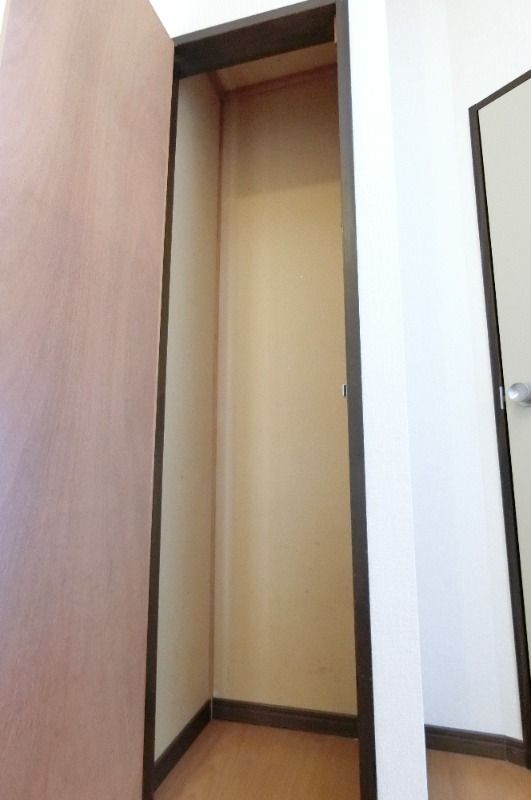 �y���[�z�@���֎��[