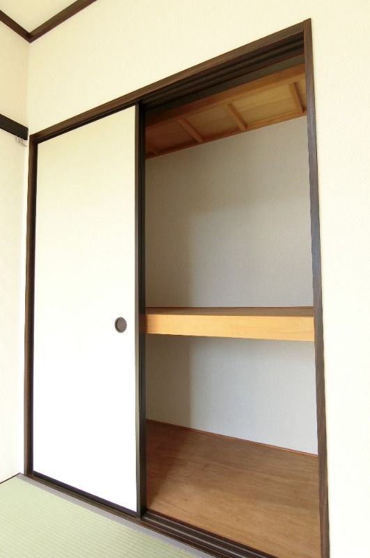 �y���[�z�@