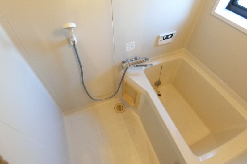 �y�o�X�z�@