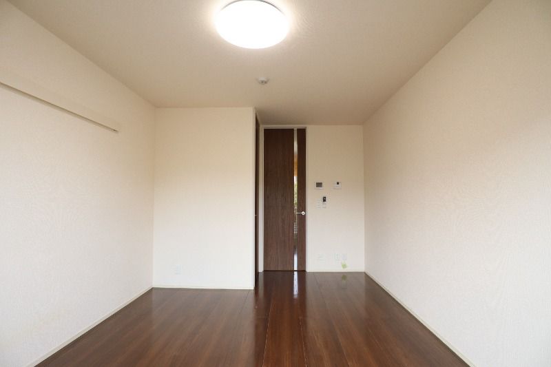 �y�����E���r���O�z�@���^�C�v