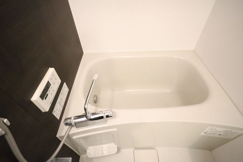 �y�o�X�z�@���^�C�v