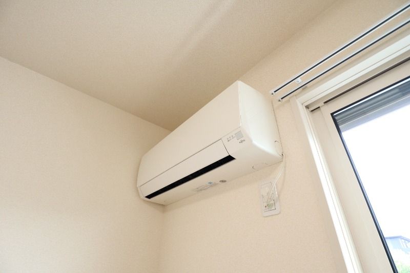 �y���̑��ݔ��z�@���^�C�v