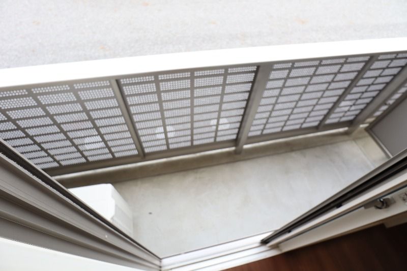 �y�o���R�j�[�z�@���^�C�v