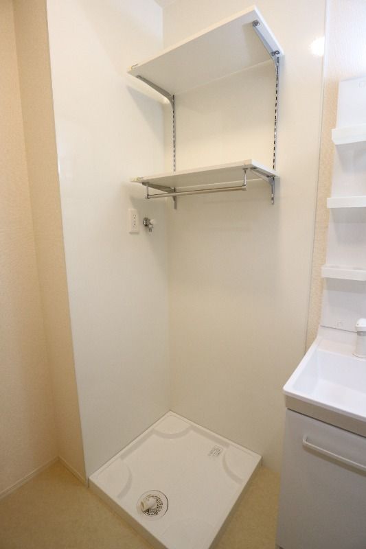 �y���̑��z�@���^�C�v