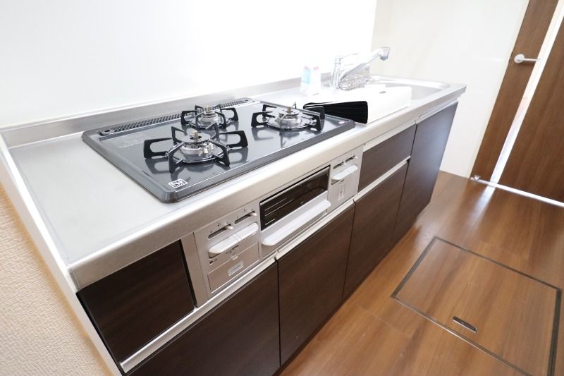 �y���̑��ݔ��z�@���^�C�v�@