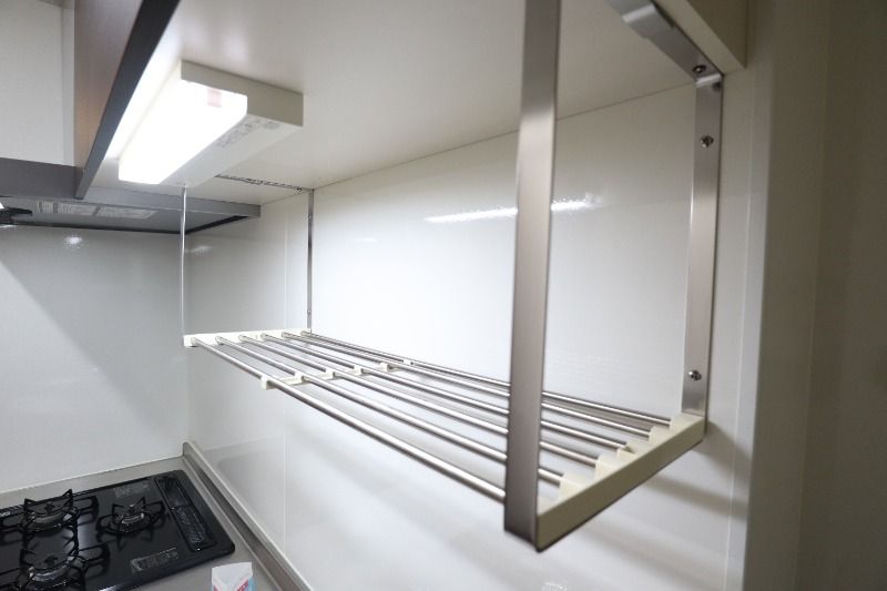 �y�L�b�`���z�@���^�C�v