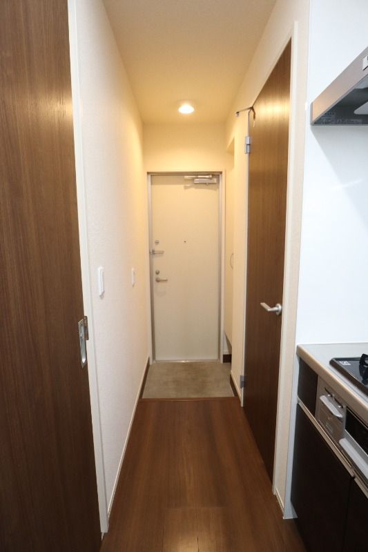 �y���ցz�@���^�C�v