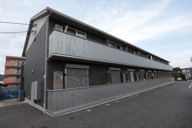 �y�����O�ρz�@