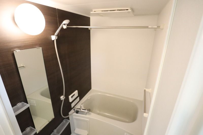 �y�o�X�z�@���^�C�v