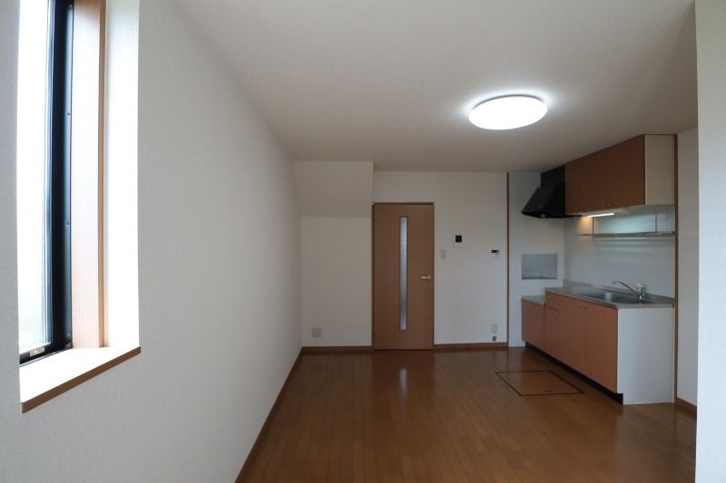 �y�����E���r���O�z�@���^�C�v