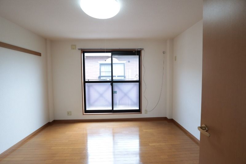 �y���̑������E�X�y�[�X�z�@���^�C�v