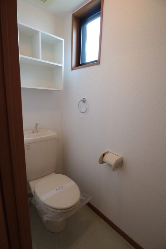 �y�g�C���z�@���^�C�v