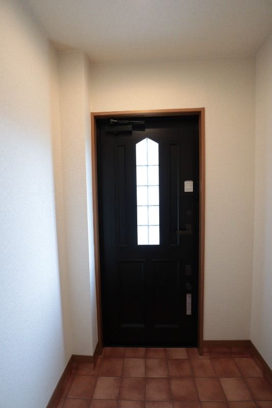 �y���ցz�@���^�C�v