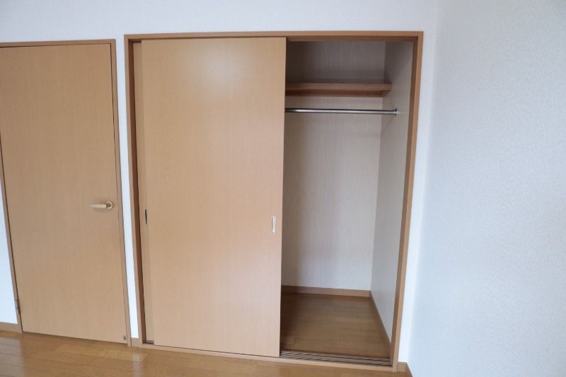 �y���[�z�@���^�C�v