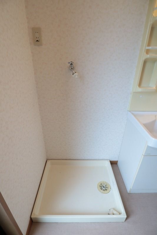 �y���̑��z�@���^�C�v