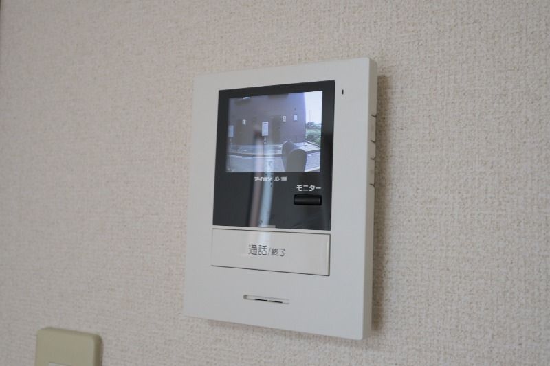 �y���̑��z�@���^�C�v